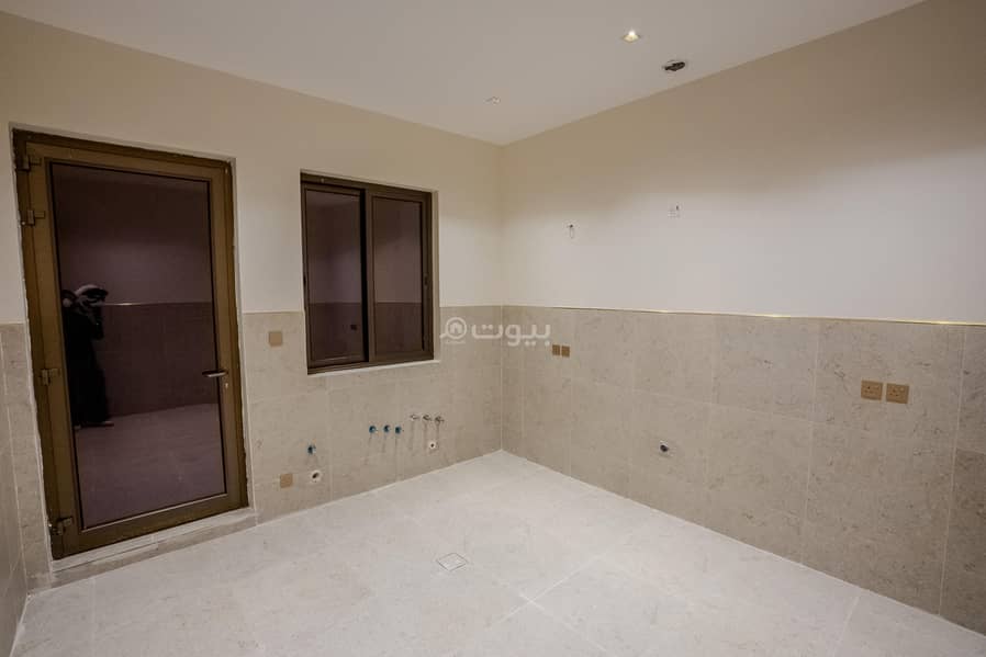 4 bedroom villa in Badr, Eastern Province 14