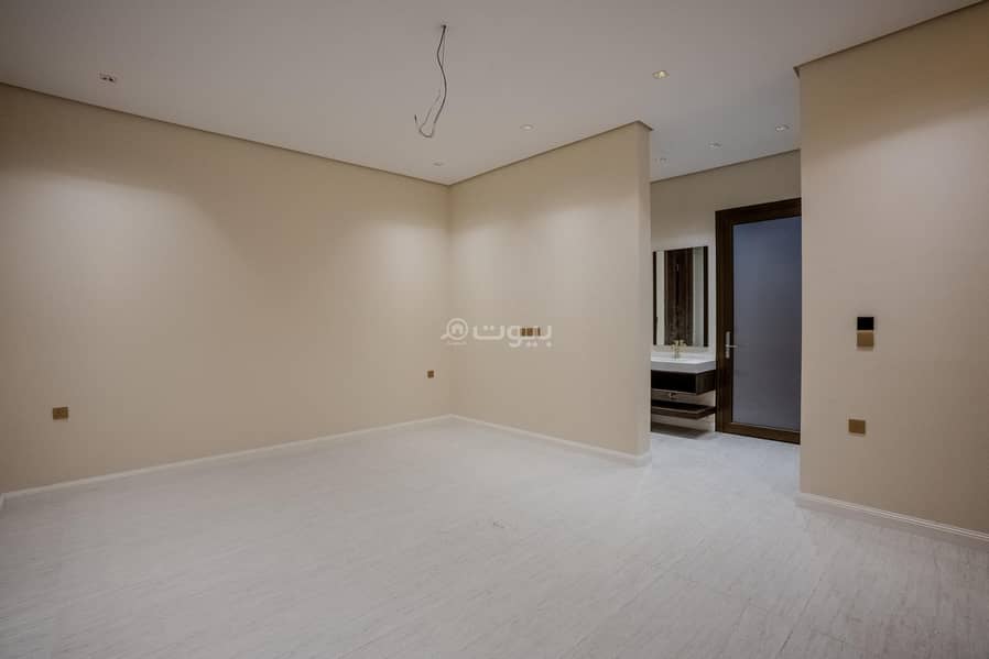 4 bedroom villa in Badr, Eastern Province 18