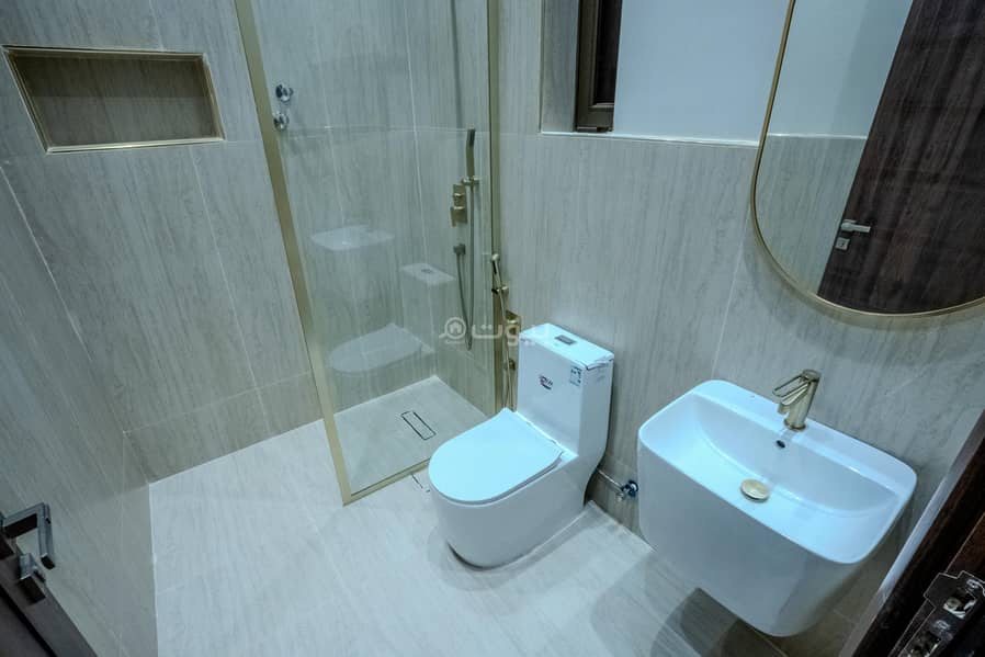 4 bedroom villa in Badr, Eastern Province 32