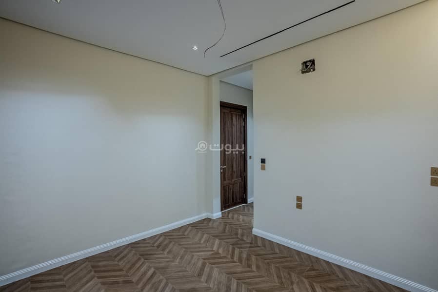 4 bedroom villa in Badr, Eastern Province 25