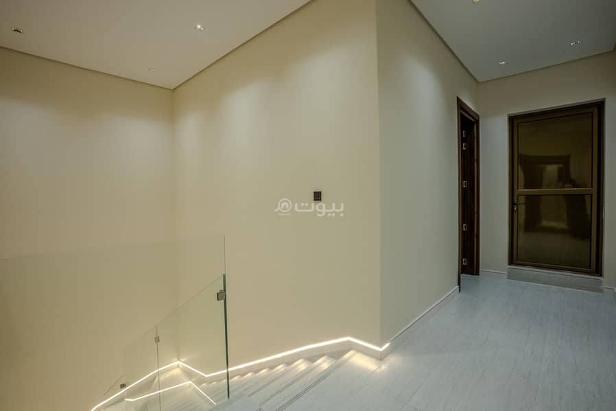 4 bedroom villa in Badr, Eastern Province 26