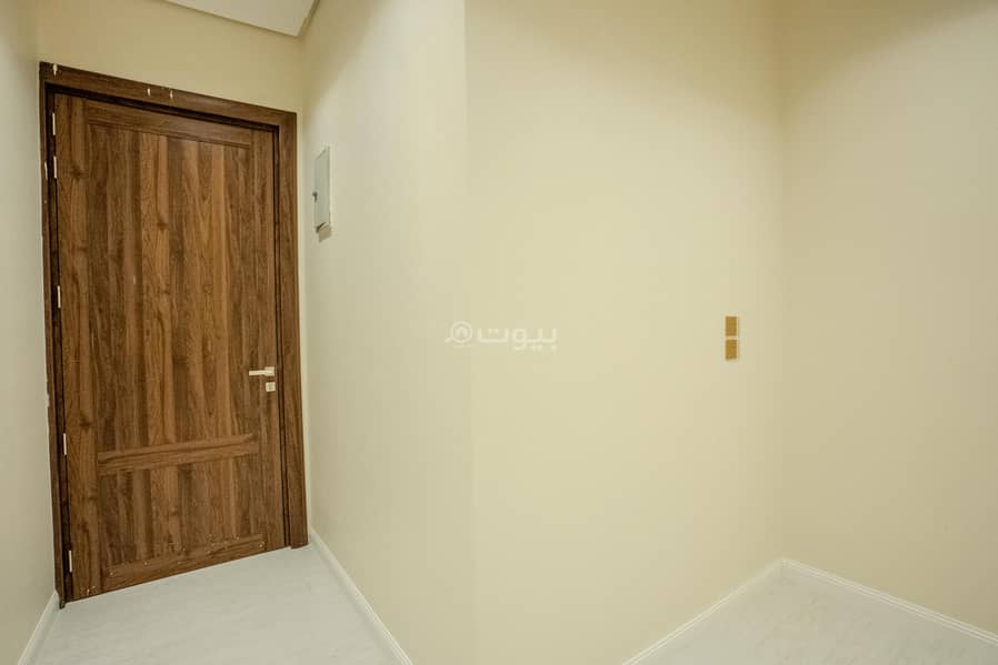 4 bedroom villa in Badr, Eastern Province 29
