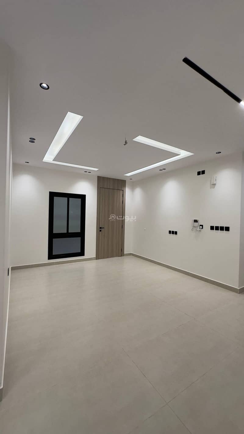 5 bedroom apartment in King Fahd, Makkah 15