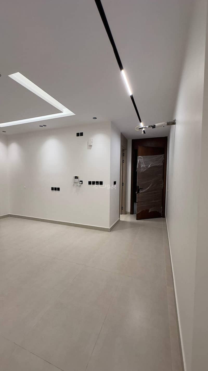 5 bedroom apartment in King Fahd, Makkah 17