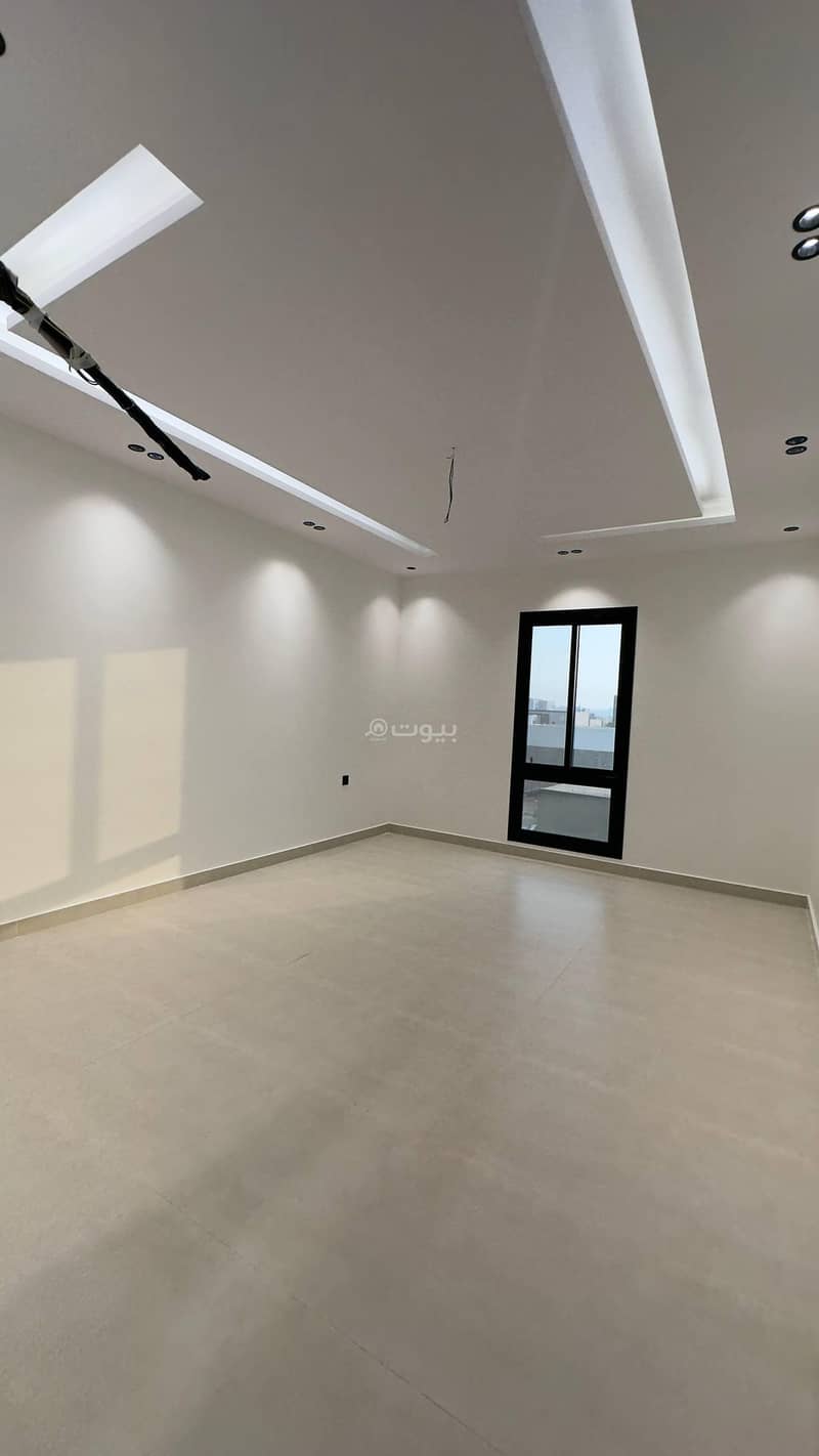 5 bedroom apartment in King Fahd, Makkah 19
