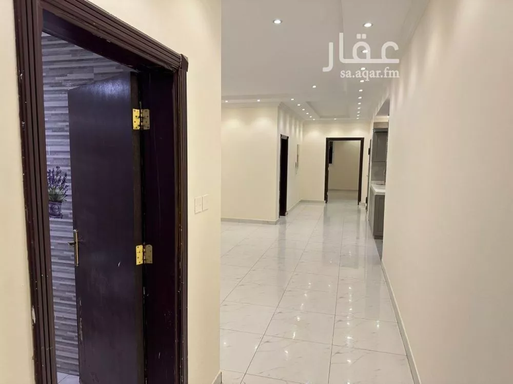 دور 3 غرف في الملقا 2