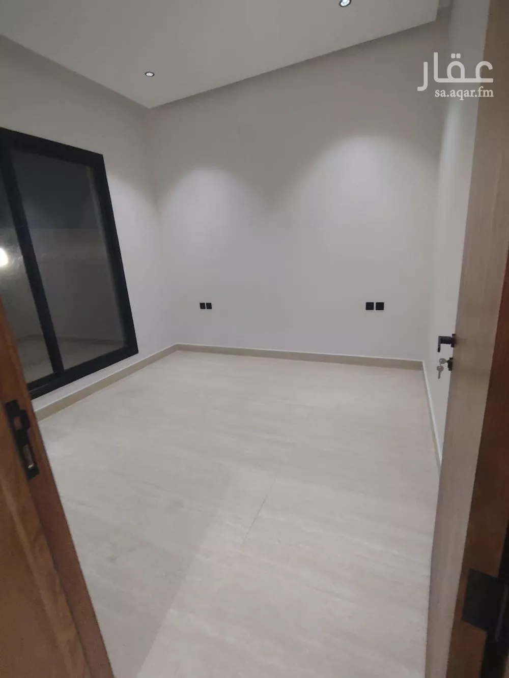 4 bedroom apartment in Dhahrat Al Badiah, Riyadh 5