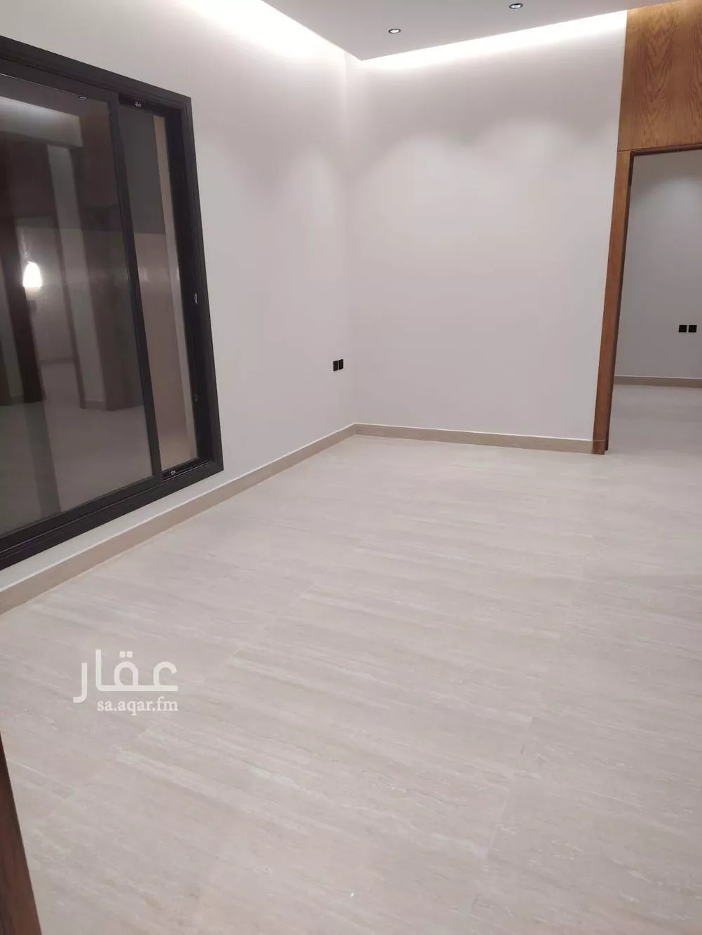 4 bedroom apartment in Dhahrat Al Badiah, Riyadh