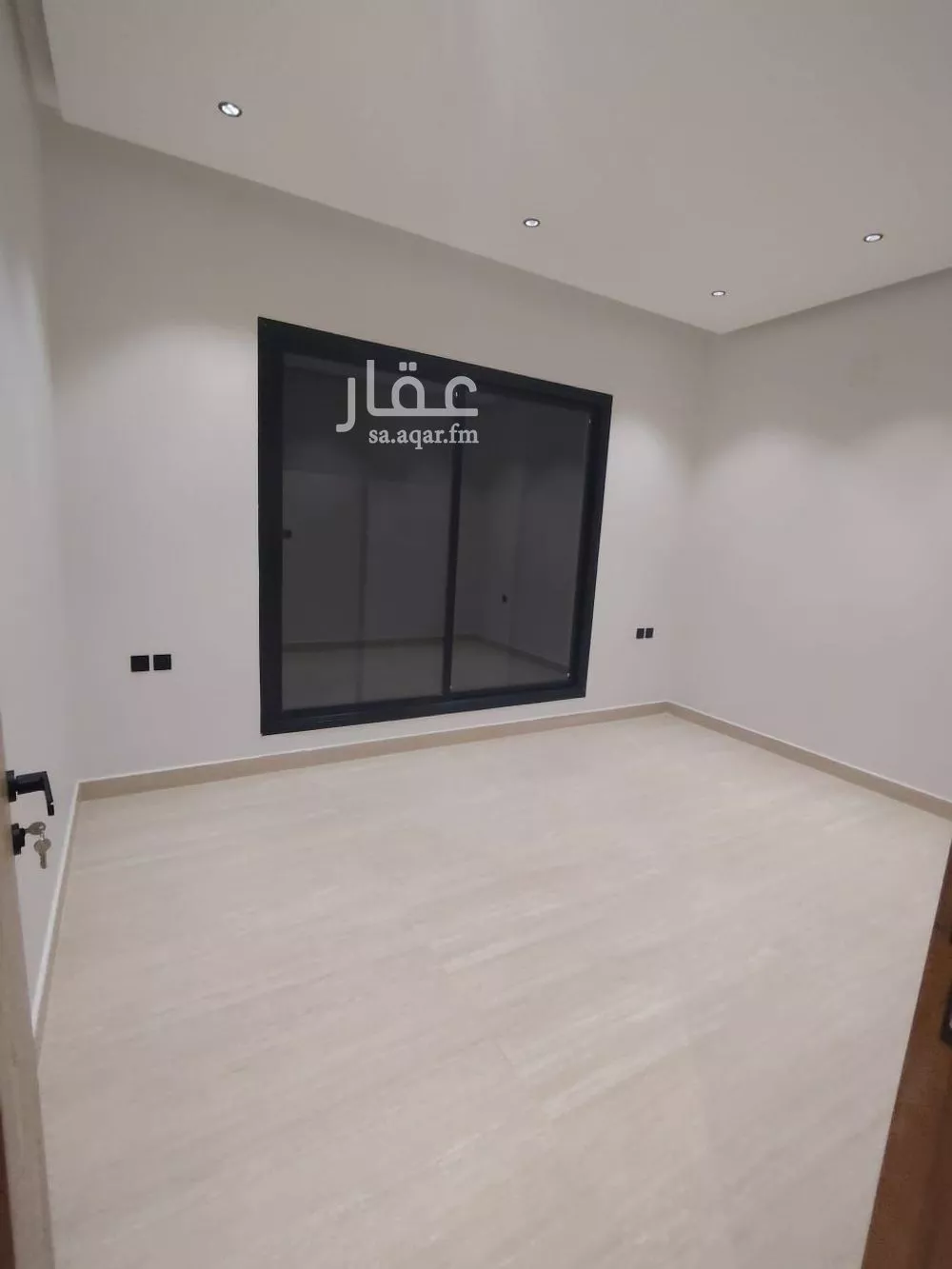 4 bedroom apartment in Dhahrat Al Badiah, Riyadh 7