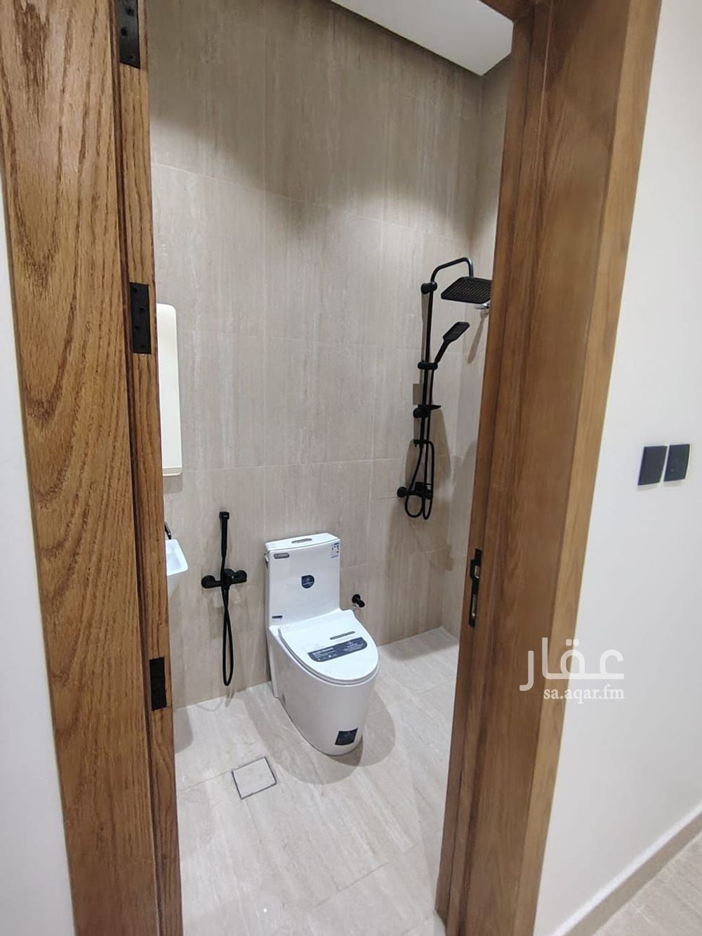 4 bedroom apartment in Dhahrat Al Badiah, Riyadh 3
