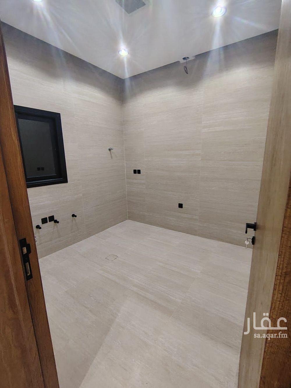 4 bedroom apartment in Dhahrat Al Badiah, Riyadh 4