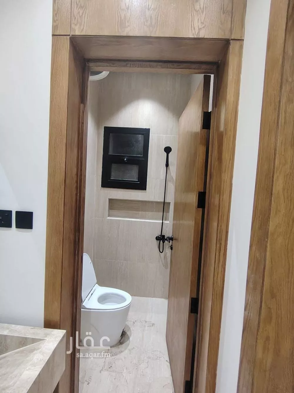 4 bedroom apartment in Dhahrat Al Badiah, Riyadh 6