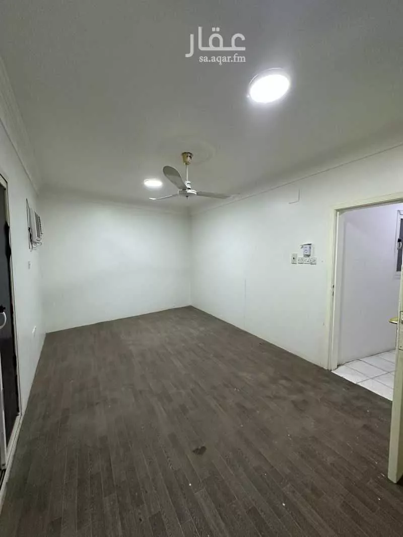 1 bedroom apartment in Al Sharafiyah, Riyadh 5