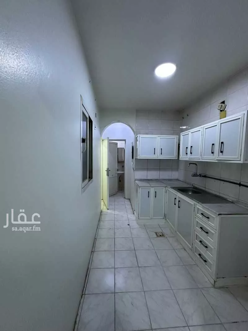 1 bedroom apartment in Al Sharafiyah, Riyadh 2