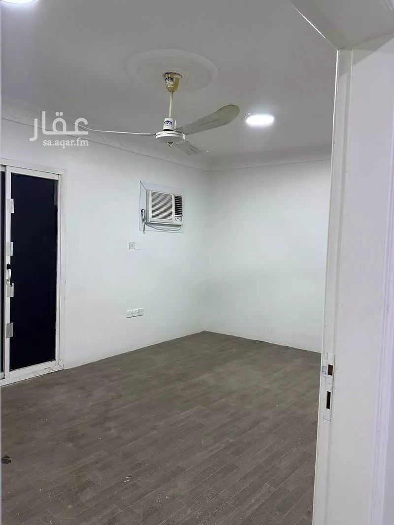 1 bedroom apartment in Al Sharafiyah, Riyadh 4