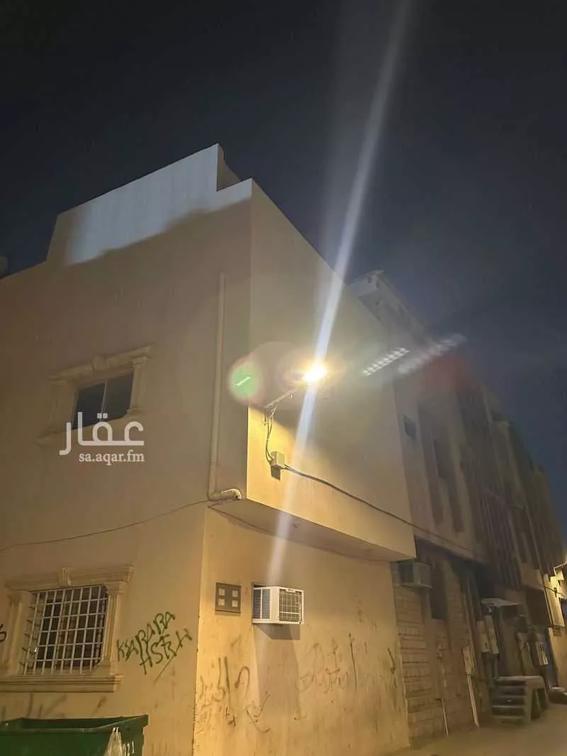 1 bedroom apartment in Al Sharafiyah, Riyadh 3