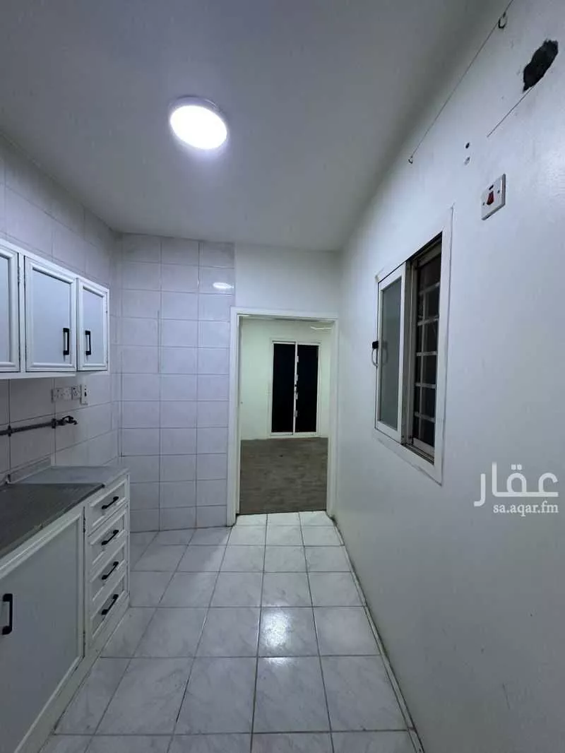 1 bedroom apartment in Al Sharafiyah, Riyadh