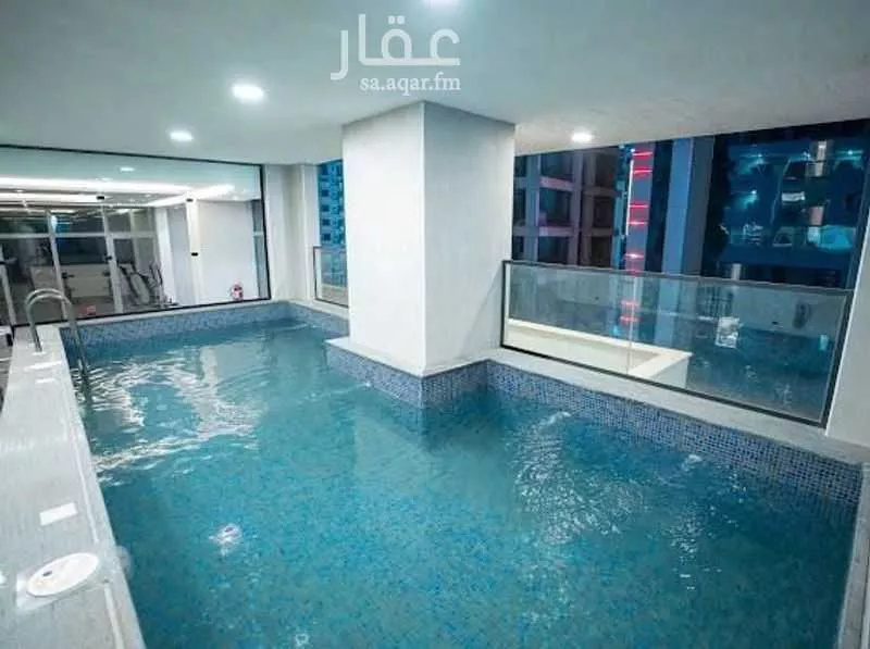 شقة 2 غرف في الصحافة، الرياض 16