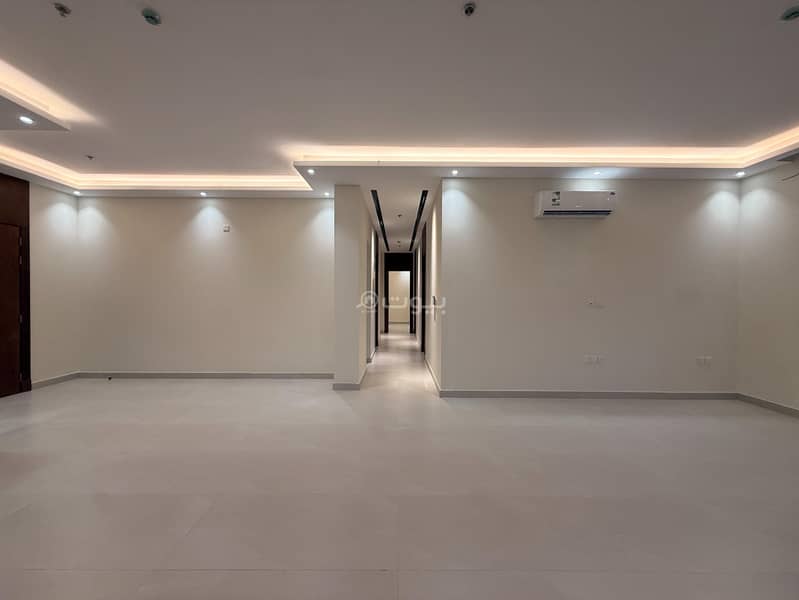 2 bedroom apartment in Al Malqa, Riyadh 4