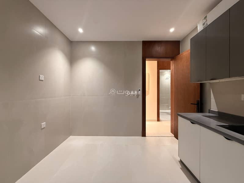 2 bedroom apartment in Al Malqa, Riyadh 5