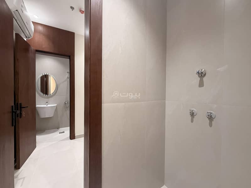 2 bedroom apartment in Al Malqa, Riyadh 7