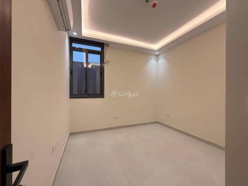 2 bedroom apartment in Al Malqa, Riyadh 9
