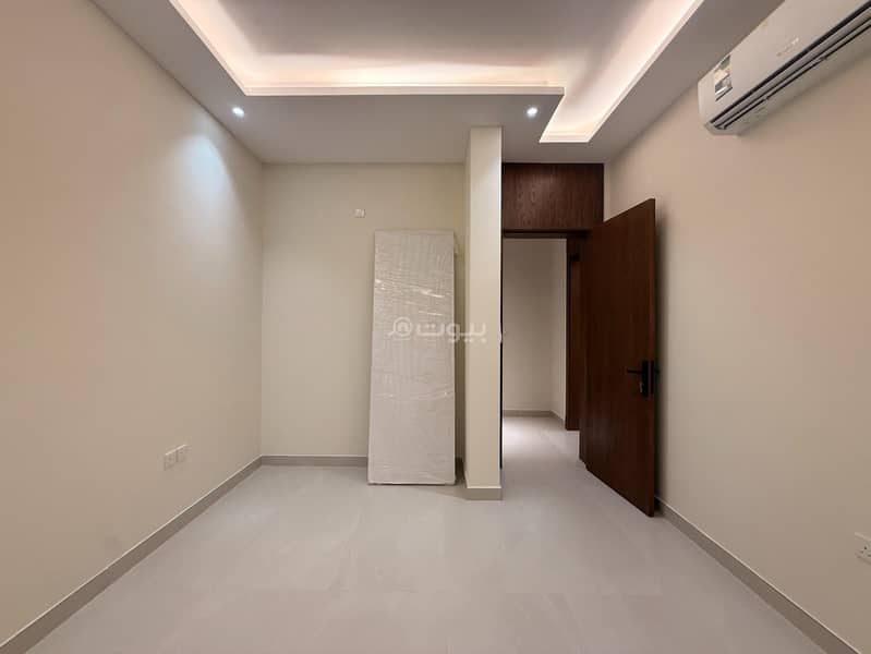 2 bedroom apartment in Al Malqa, Riyadh 10
