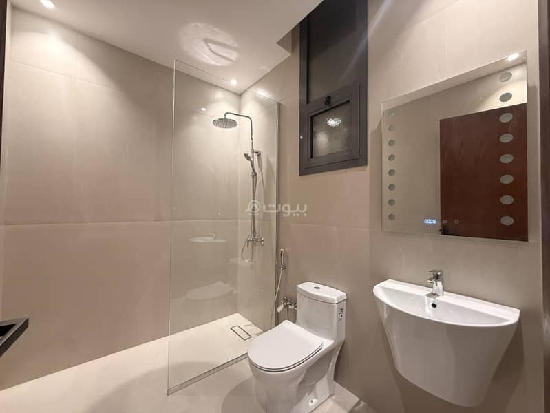 2 bedroom apartment in Al Malqa, Riyadh 11