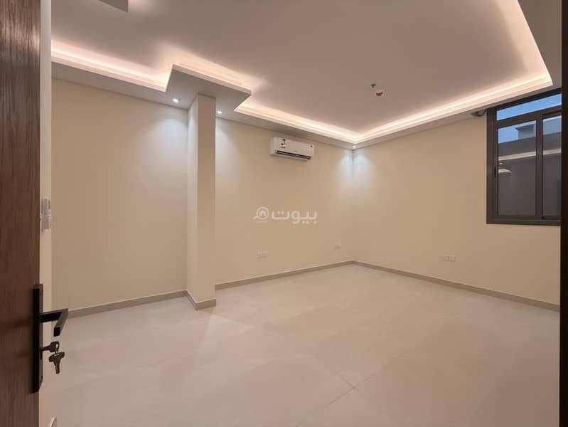 2 bedroom apartment in Al Malqa, Riyadh 12