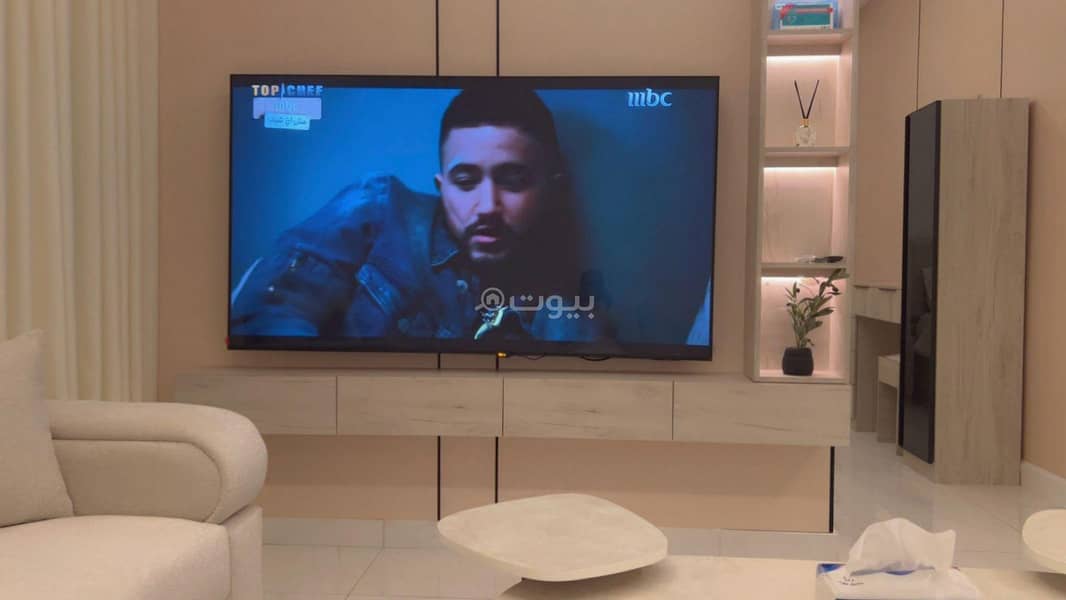 شقة  في الفيحاء، جدة 4