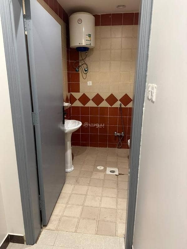 3 bedroom apartment in Al Hazm, Riyadh 3