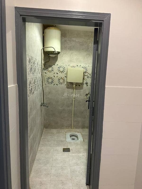 3 bedroom apartment in Al Hazm, Riyadh 4