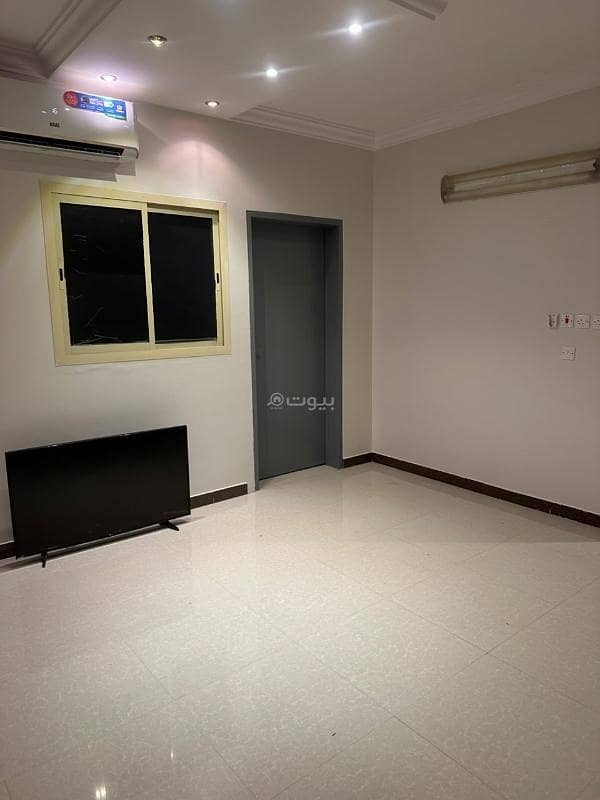 3 bedroom apartment in Al Hazm, Riyadh 8