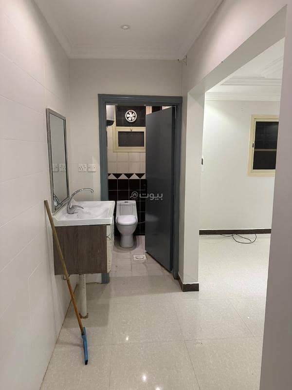 3 bedroom apartment in Al Hazm, Riyadh 15
