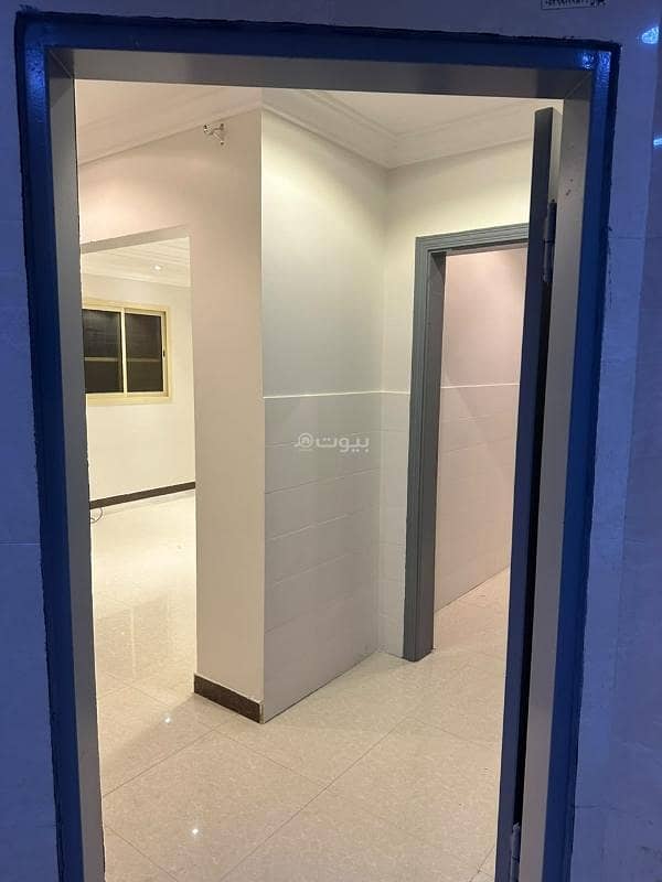 3 bedroom apartment in Al Hazm, Riyadh 16