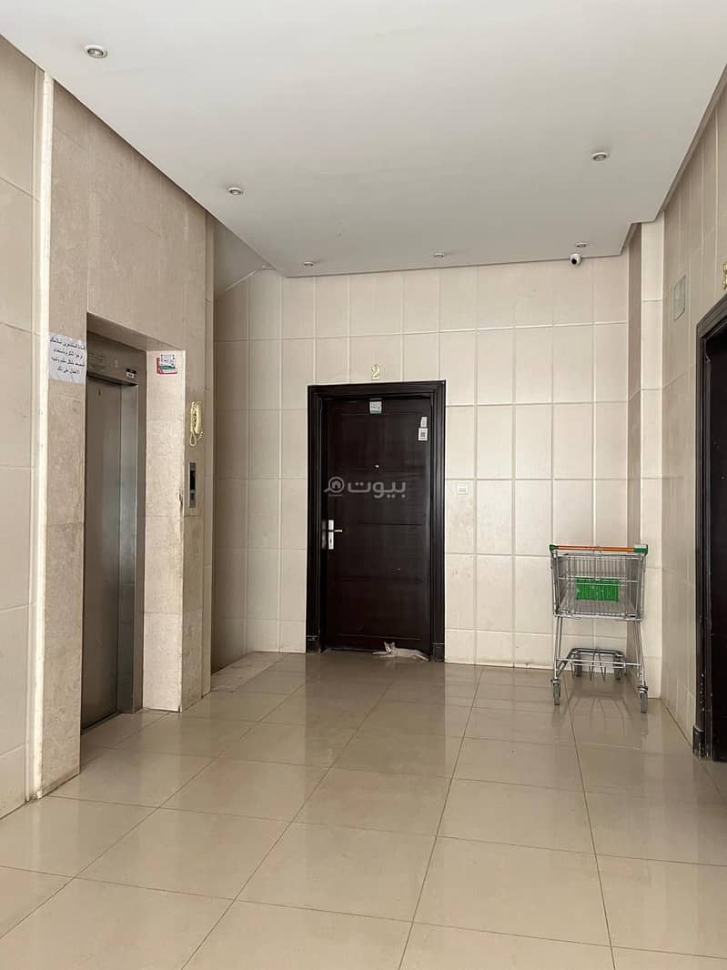 1 bedroom apartment in Al Murabba, Riyadh 5