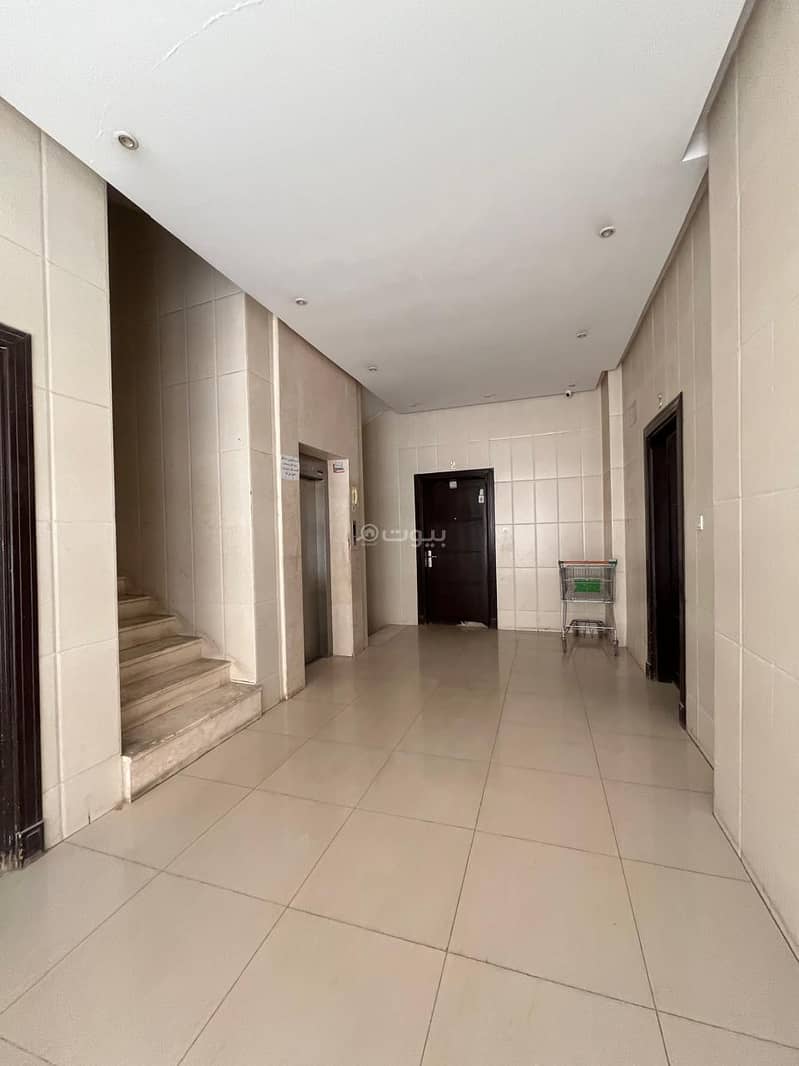 1 bedroom apartment in Al Murabba, Riyadh 6
