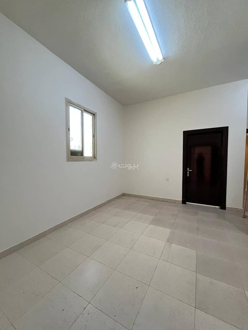 1 bedroom apartment in Al Murabba, Riyadh 8