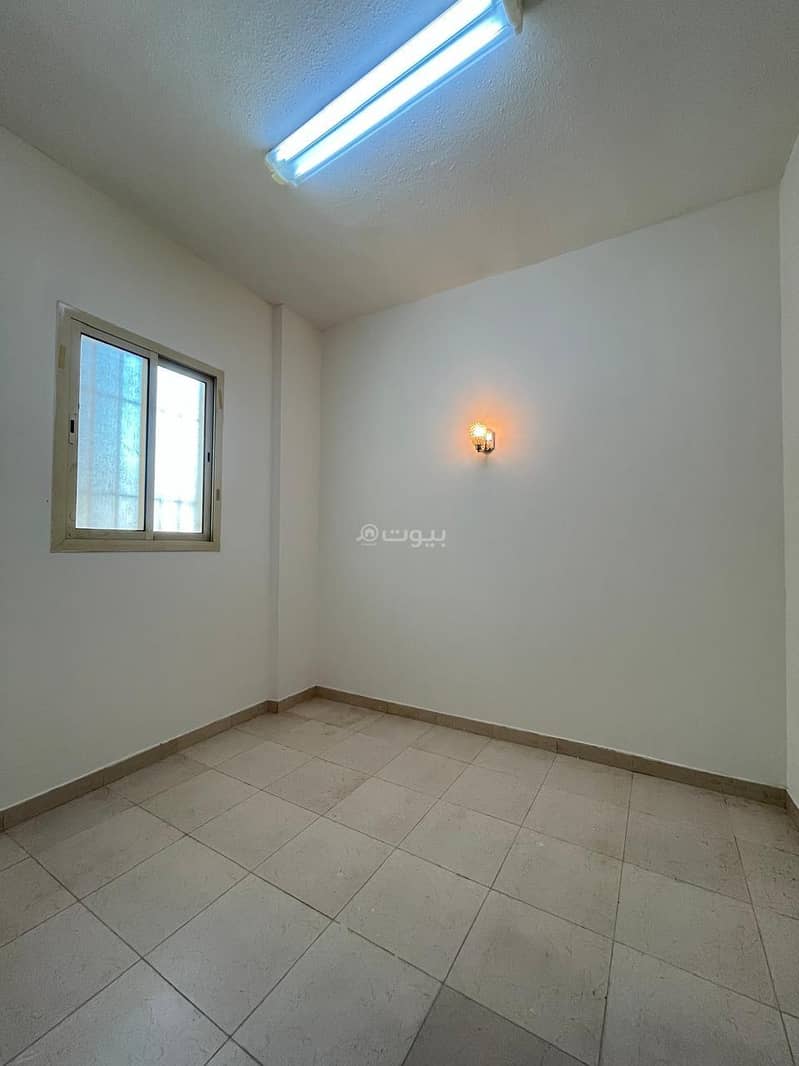 1 bedroom apartment in Al Murabba, Riyadh 9