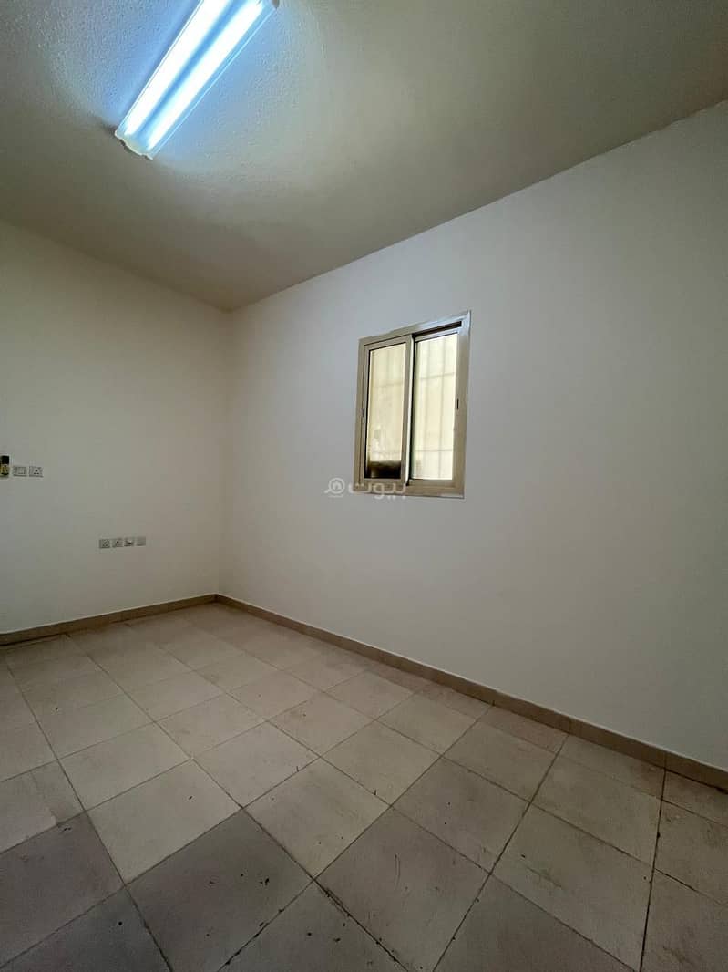 1 bedroom apartment in Al Murabba, Riyadh 10