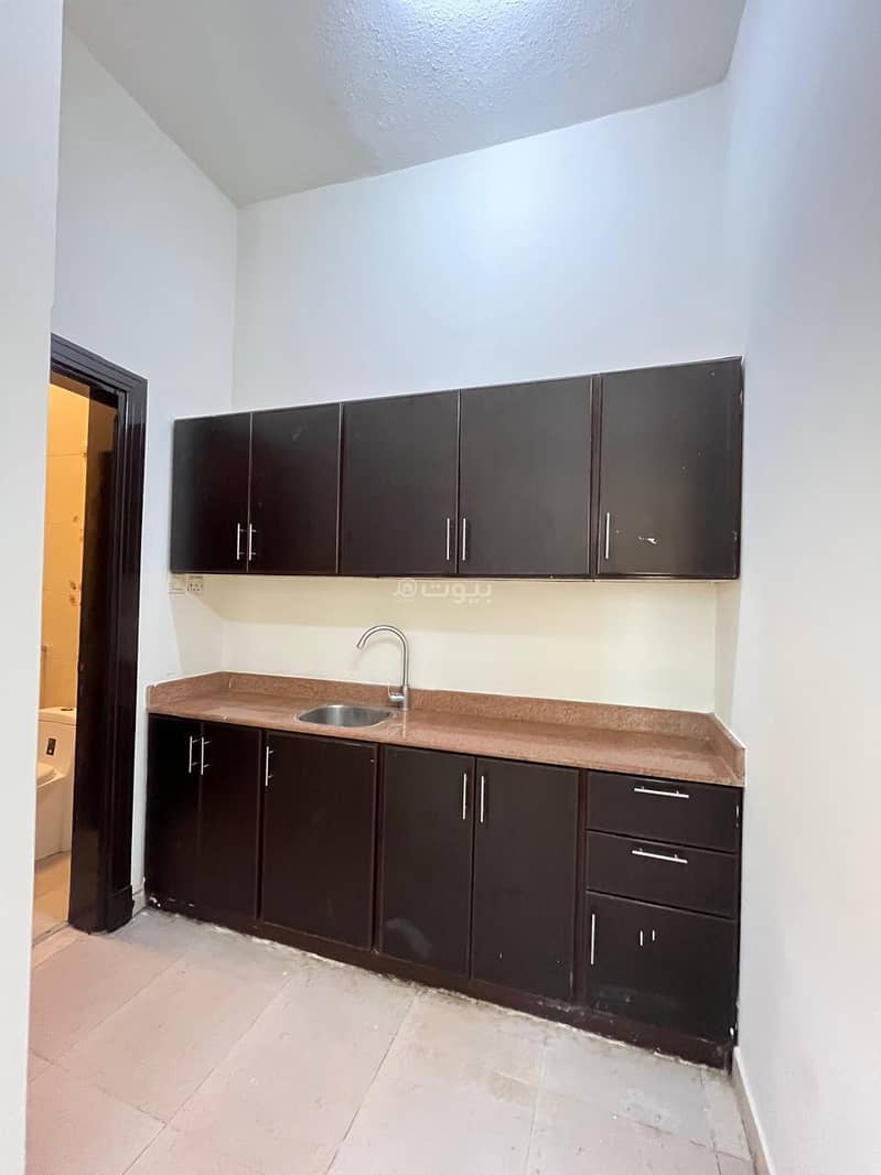 1 bedroom apartment in Al Murabba, Riyadh 11