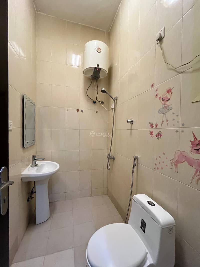 1 bedroom apartment in Al Murabba, Riyadh 12