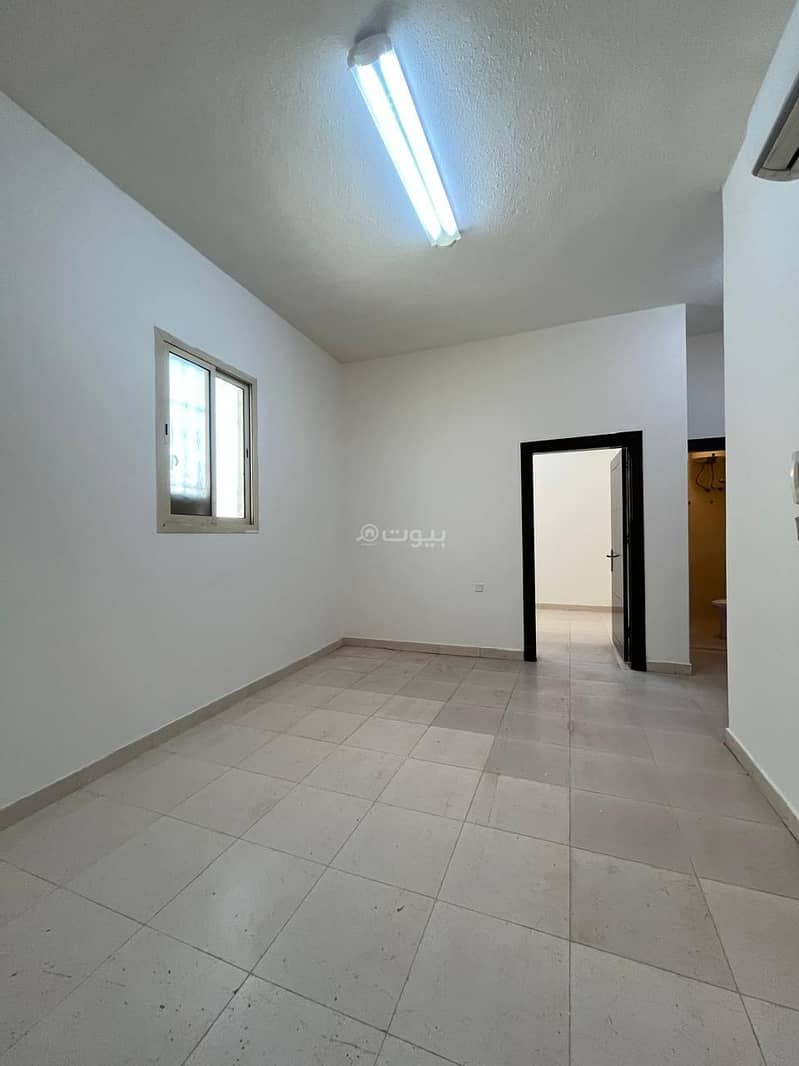 1 bedroom apartment in Al Murabba, Riyadh 13