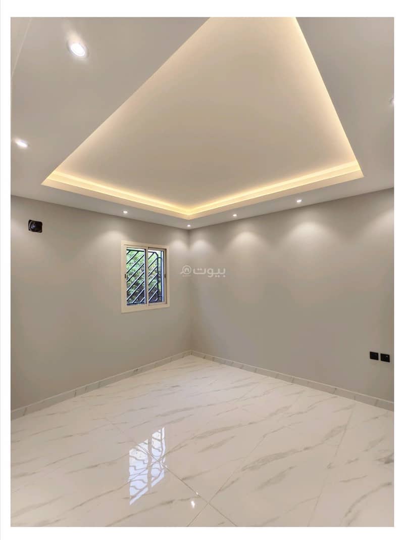 1 bedroom apartment in Al Maseef, Riyadh 2