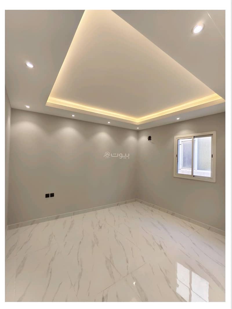 1 bedroom apartment in Al Maseef, Riyadh 3