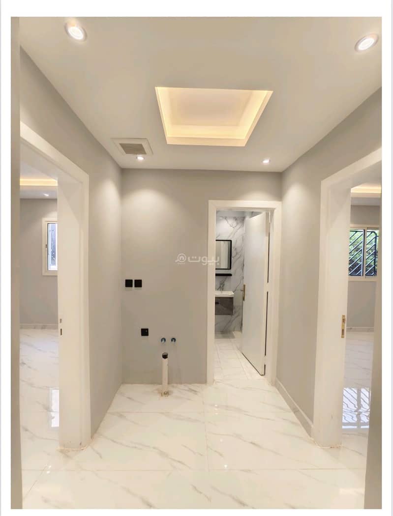 1 bedroom apartment in Al Maseef, Riyadh 4