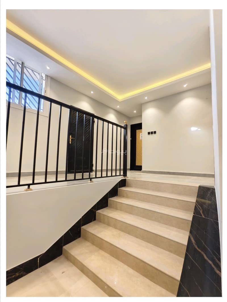 1 bedroom apartment in Al Maseef, Riyadh 9