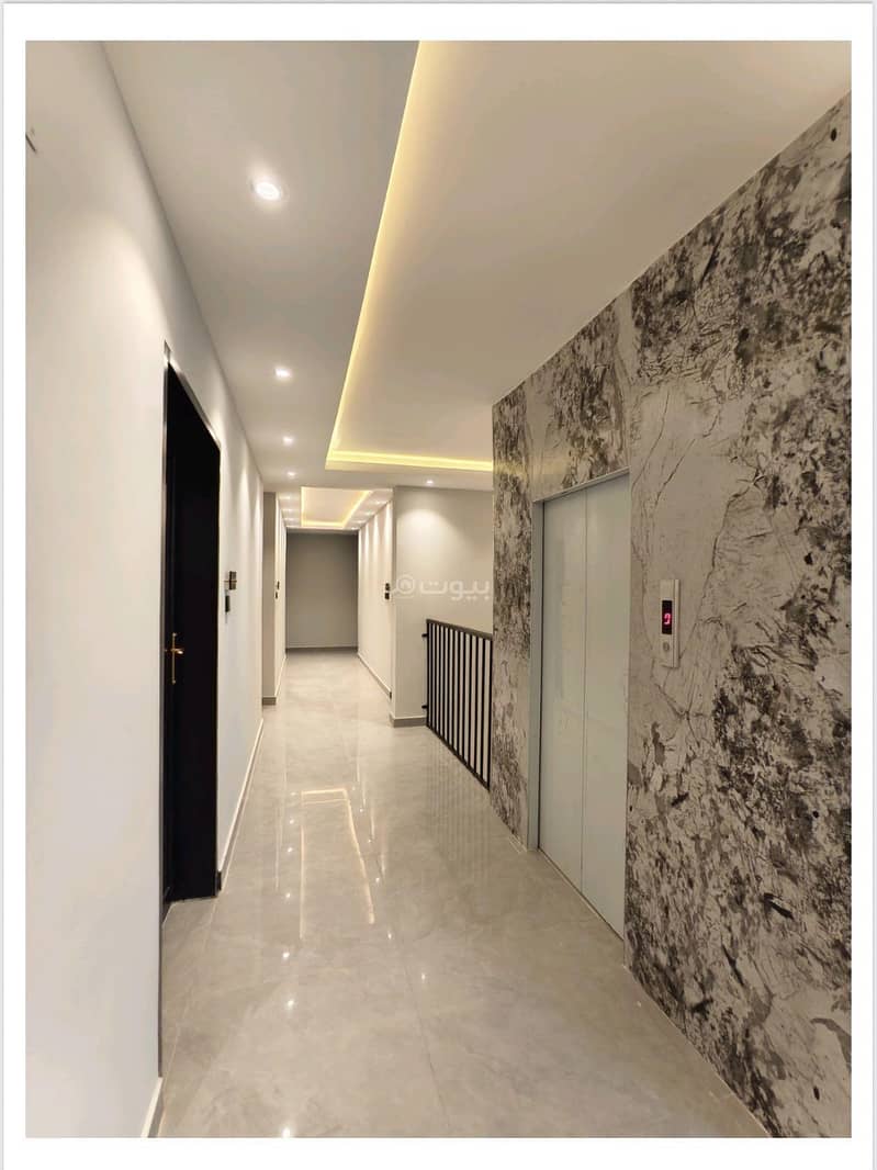 1 bedroom apartment in Al Maseef, Riyadh 10