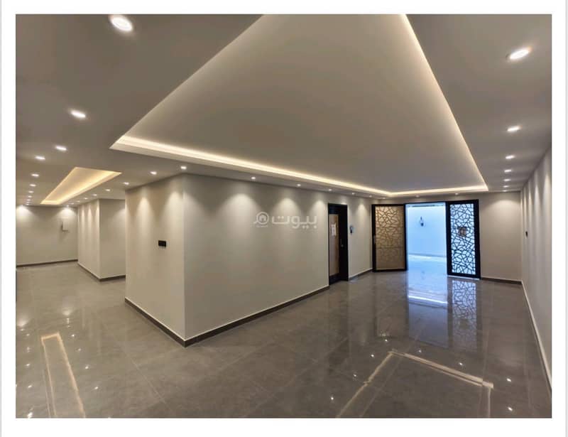 1 bedroom apartment in Al Maseef, Riyadh 11
