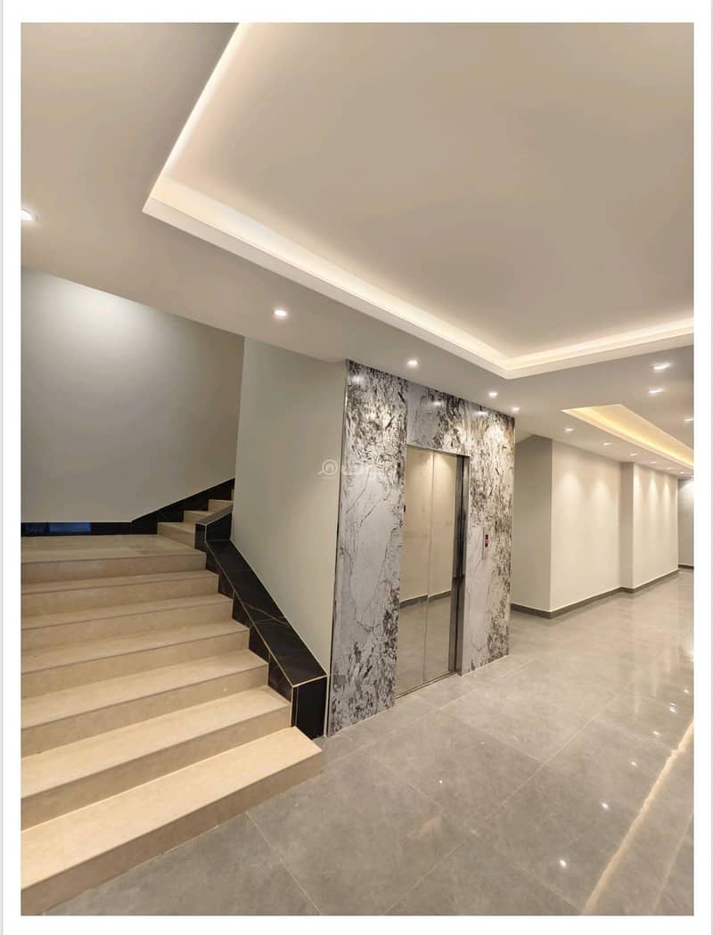1 bedroom apartment in Al Maseef, Riyadh 12